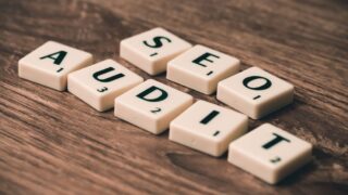 De ce contează optimizarea SEO pentru site-ul tău în 2026