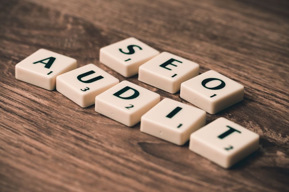 De ce contează optimizarea SEO pentru site-ul tău în 2026