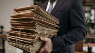 România a avut 869 de dosare de insolvență în septembrie, iar Bucureștiul a concentrat 195