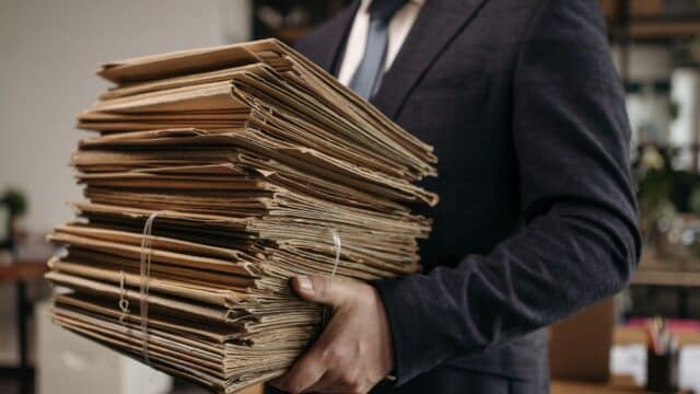 România a avut 869 de dosare de insolvență în septembrie, iar Bucureștiul a concentrat 195
