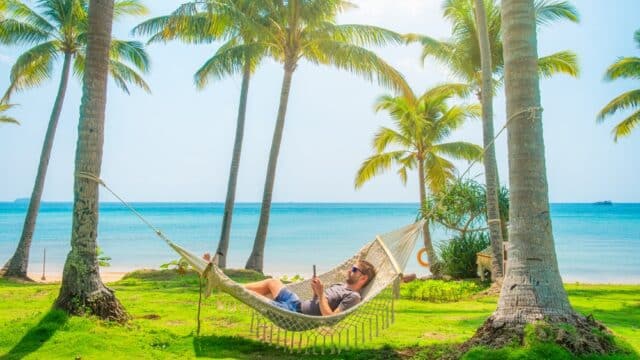 Phu Quoc, insula din Vietnam comparată cu Maldivele – merită?