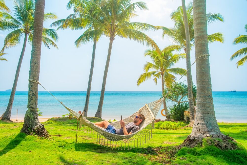Phu Quoc, insula din Vietnam comparată cu Maldivele – merită?