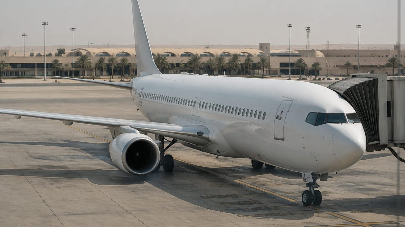 Atacurile houthi pun în pericol planul Arabiei Saudite de a reduce dependența de petrol