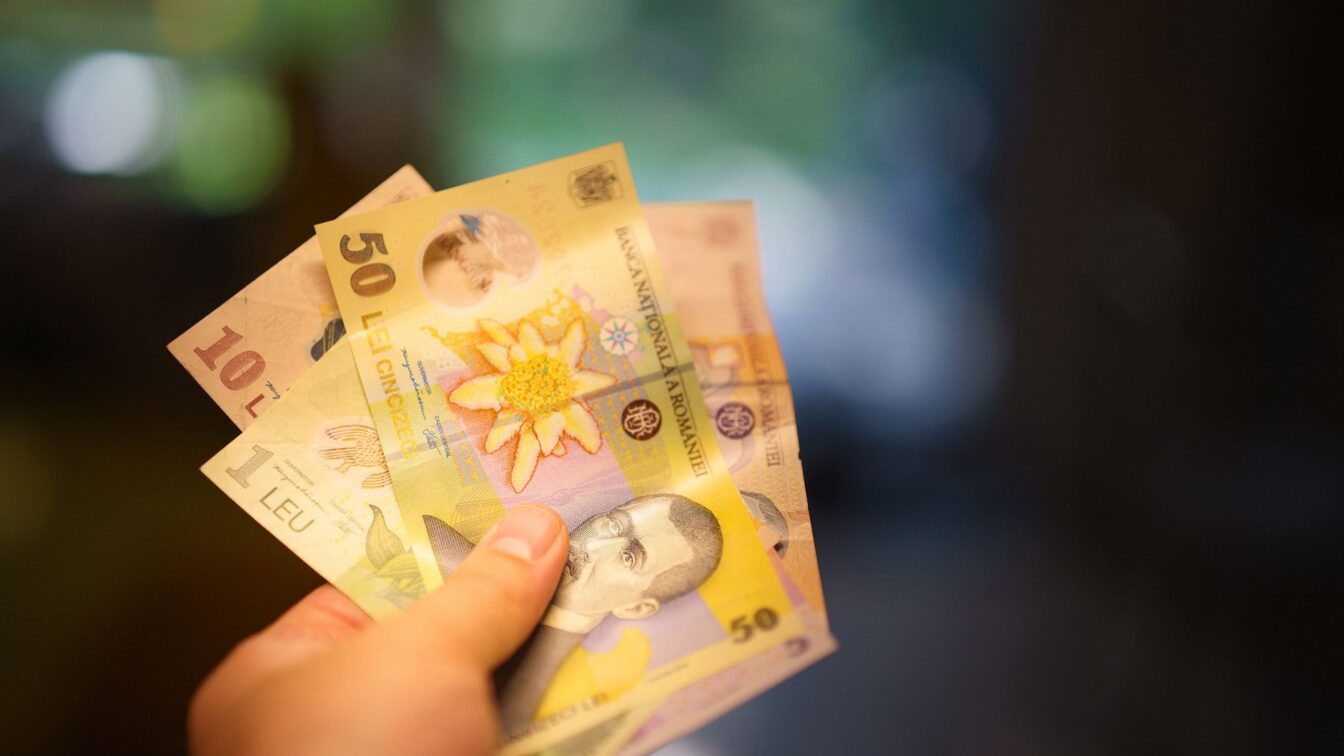 Banca Mondială estimează un declin economic de 0,5% pentru România în 2026, în paralel cu reducerea deficitului la 6%