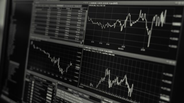 Cum să te protejezi ca investitor după atacul cibernetic de la Depozitarul Central