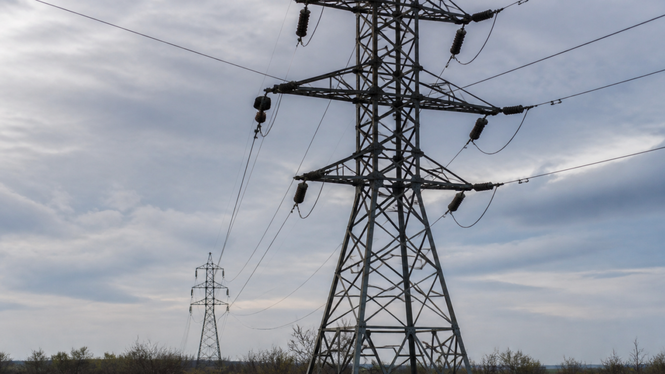 Electrica pregătește să se împrumute cu până la un miliard de euro de la investitori în 2026-2027