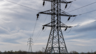 Electrica pregătește să se împrumute cu până la un miliard de euro de la investitori în 2026-2027