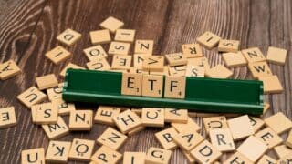 ETF-urile autocallable atrag pensionarii cu randamente de 10-19%, dar veniturile depind de piață