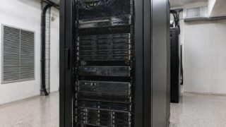 Evaluarea discutată pentru listarea Anthropic scade la 1,5 trilioane de dolari. Ce profit ar susține această valoare