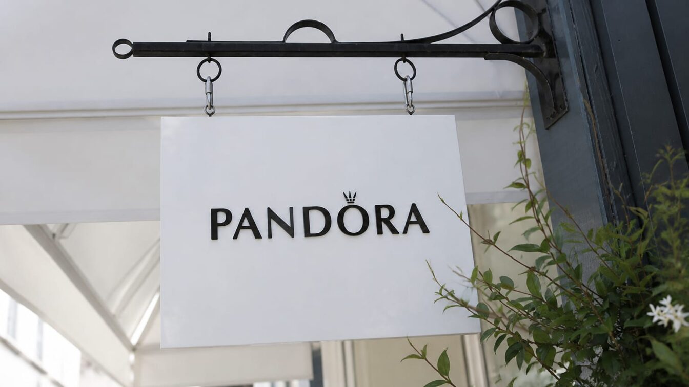Pandora a deschis în Vietnam o fabrică de 150 de milioane de dolari, care va asigura o treime din capacitate în 2030