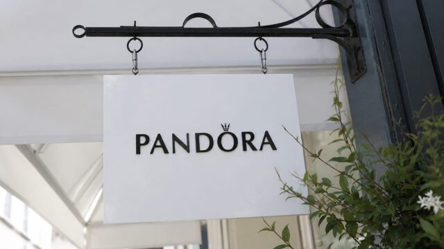 Pandora a deschis în Vietnam o fabrică de 150 de milioane de dolari, care va asigura o treime din capacitate în 2030
