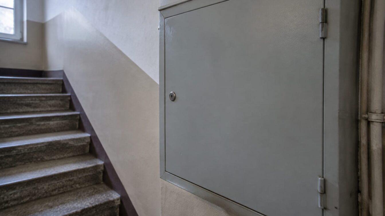 Cum se verifică factura de electricitate. Ofertele din octombrie diferă cu 120 de lei la un consum de 300 kWh