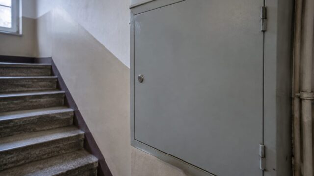Cum se verifică factura de electricitate. Ofertele din octombrie diferă cu 120 de lei la un consum de 300 kWh