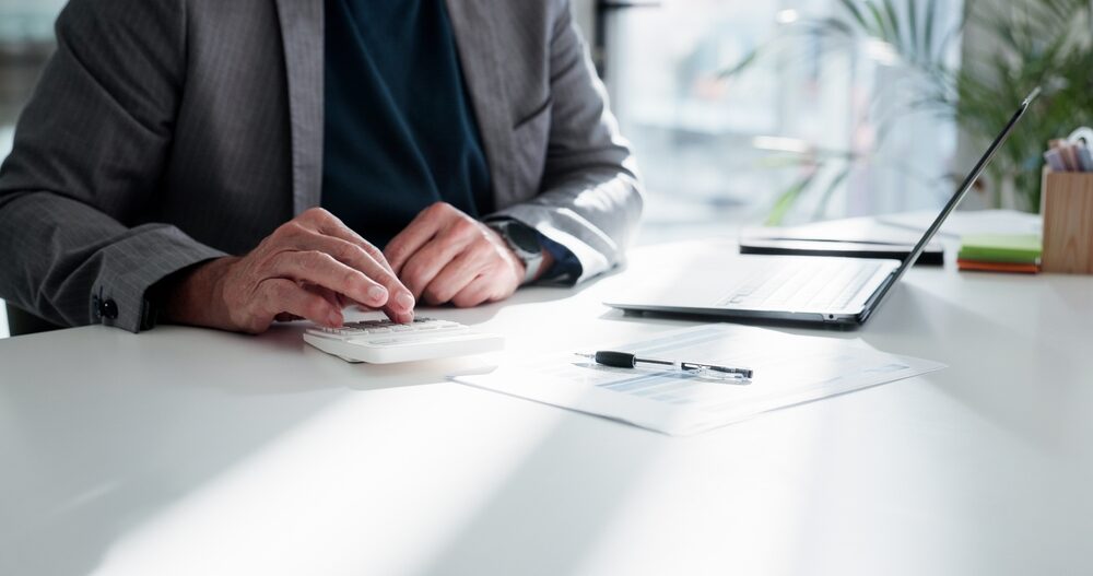 Facturarea proiectelor de design: cum să economisești timp și să eviți greșelile