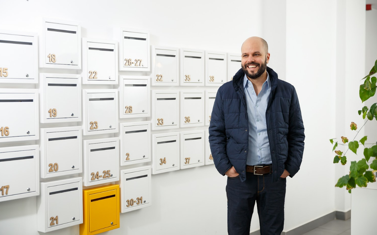 Digitalizarea schimbă modul de administrare al blocurilor. De ce tot mai multe asociații migrează spre soluțiile online?