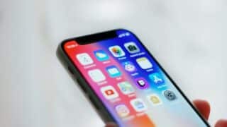 Când telefonul tău devine mai rapid decât gândurile tale