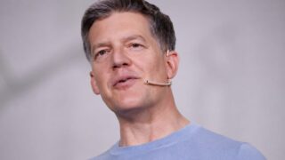 Flow Engineering atrage 50 de milioane de dolari pentru platforma sa cu inteligență artificială