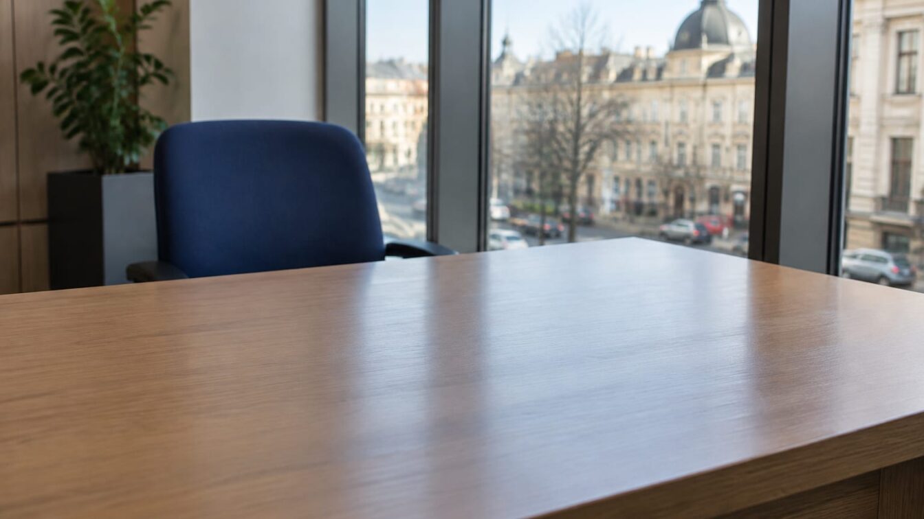 Investițiile în fonduri pot începe de la 20 de lei. Cum se aleg în funcție de risc, comisioane și retragerea banilor