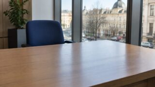 Investițiile în fonduri pot începe de la 20 de lei. Cum se aleg în funcție de risc, comisioane și retragerea banilor