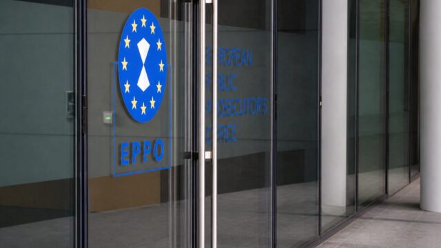 Societăți românești apar în ancheta unei presupuse fraude cu TVA de 100 de milioane de euro