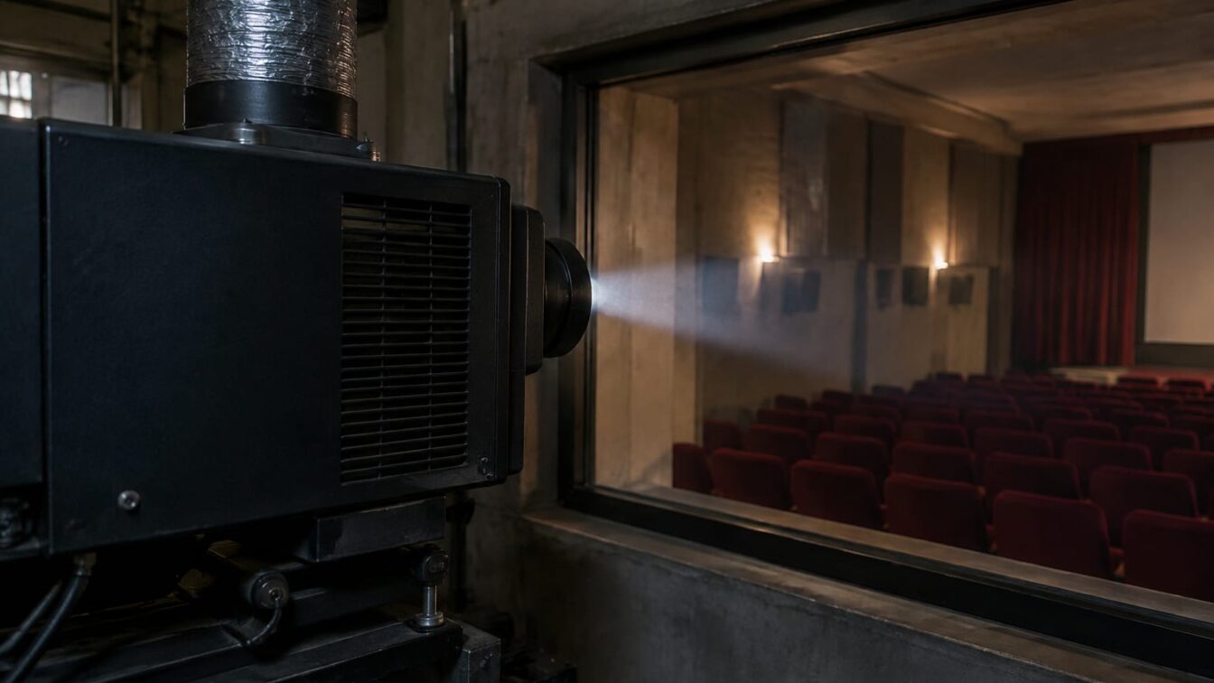 Fuziunea Paramount cu Warner Bros., evaluată la aproximativ 110 miliarde de dolari, este așteptată pe 6 octombrie