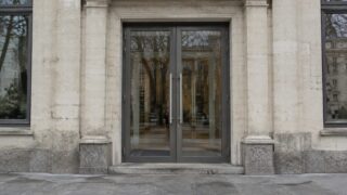 Cât din economiile bancare este garantat în Republica Moldova și când ar crește plafonul la 100.000 de euro