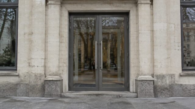 Cât din economiile bancare este garantat în Republica Moldova și când ar crește plafonul la 100.000 de euro