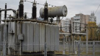Getica 95 Com solicită din nou insolvența după reorganizarea încheiată în 2023