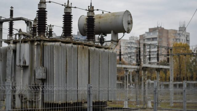 Getica 95 Com solicită din nou insolvența după reorganizarea încheiată în 2023