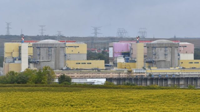 Getica 95 Com solicită insolvența. Viorel Tudose declară pierderi de 230 de milioane de lei