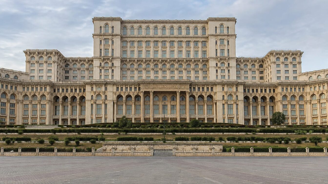 PNL va decide după bugetul pe 2027 dacă încearcă demiterea Guvernului Niculescu