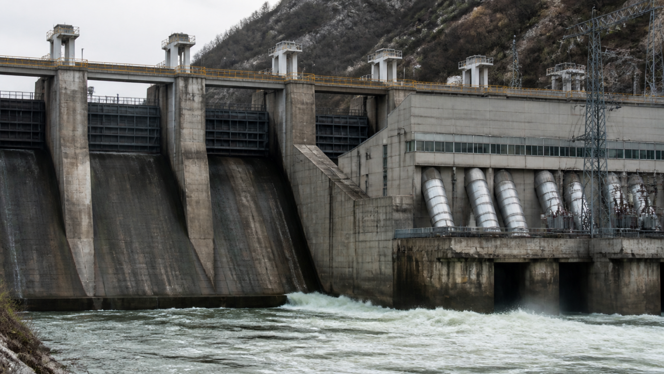 Hidroelectrica are două oferte pentru contracte noi până pe 31 octombrie. Doar una garantează prețul energiei timp de 12 luni