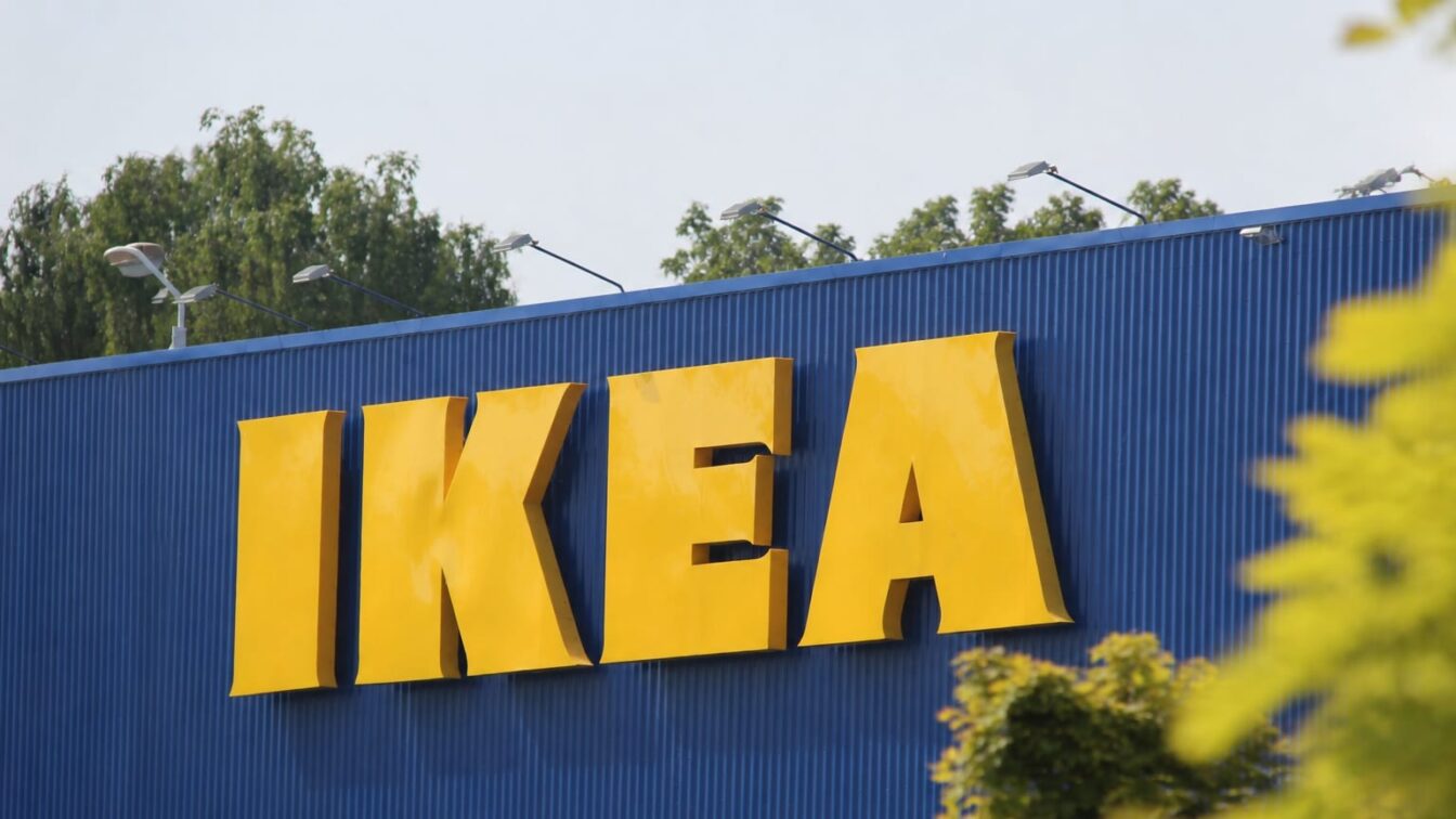 IKEA pregătește la Cluj-Napoca un magazin de peste 17.000 mp în RIVUS, cu deschidere estimată în 2028-2029