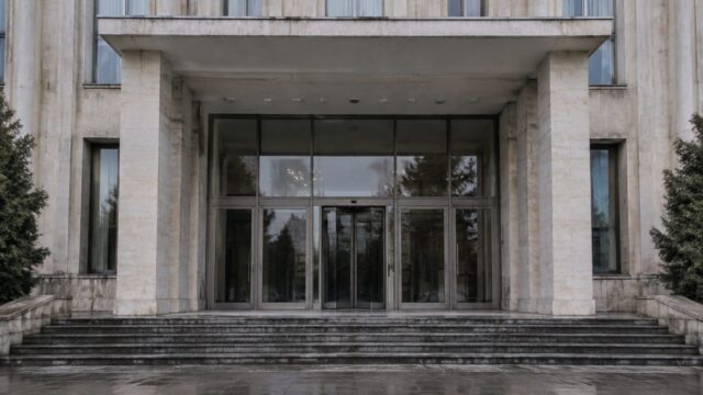 Ilie Bolojan își prezintă bilanțul la plecarea din Guvern, înaintea rectificării bugetare