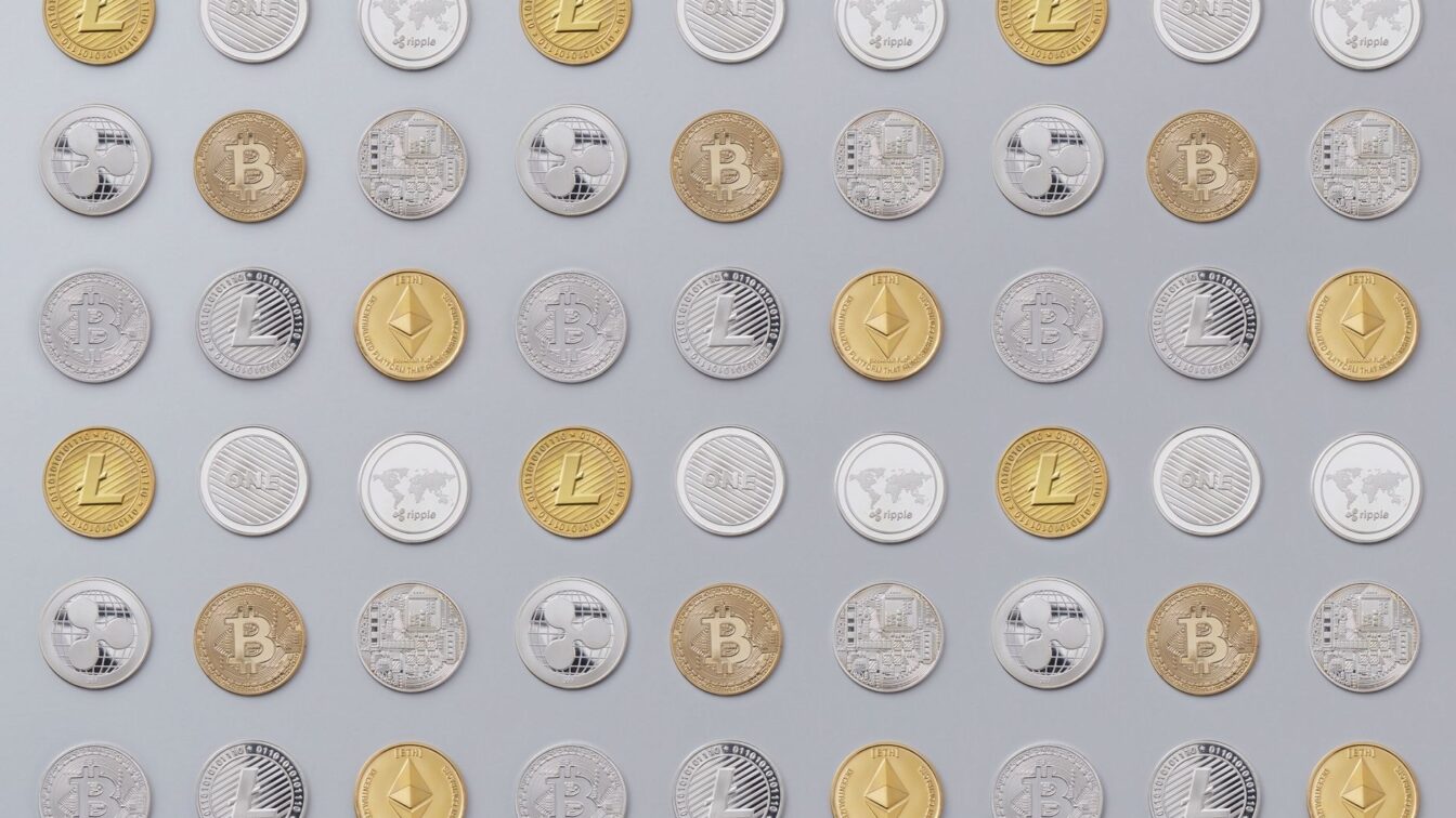 Câștigurile din criptomonede se taxează cu 16% în 2026. Cum se calculează impozitul și contribuția la sănătate