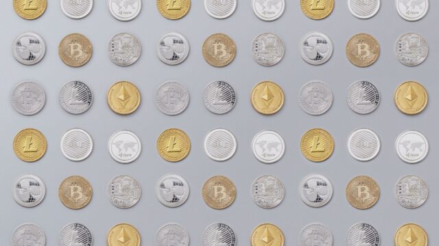 Câștigurile din criptomonede se taxează cu 16% în 2026. Cum se calculează impozitul și contribuția la sănătate