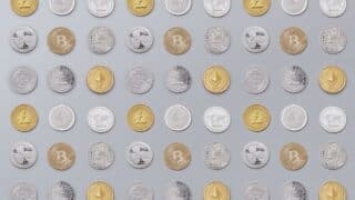 Câștigurile din crypto se impozitează cu 16% în 2026. Cum se calculează taxele și se depune declarația
