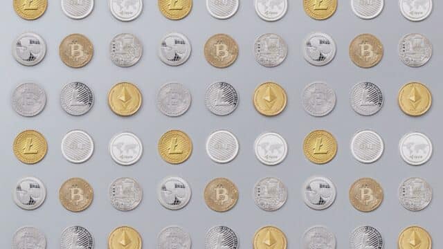 Câștigurile din crypto se impozitează cu 16% în 2026. Cum se calculează taxele și se depune declarația
