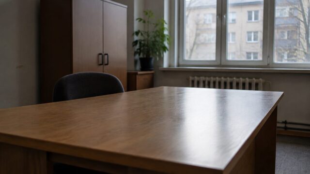 Cum se compară 1% pe venit cu 16% pe profit în 2026 și ce condiții trebuie să îndeplinească firmele pentru regimul micro