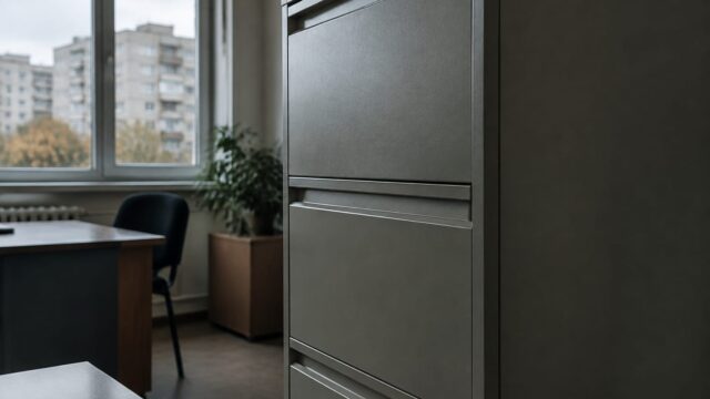 Bilanțurile nedepuse pot duce la inactivarea firmei. Cum se aplică termenul de 5 luni explicat de contabil