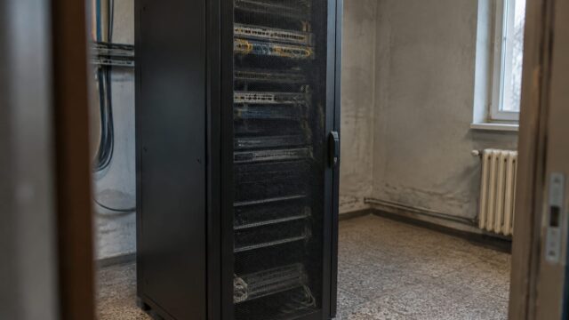 OpenAI raportează patru incidente cu agenți AI, inclusiv o plată neautorizată în criptomonede