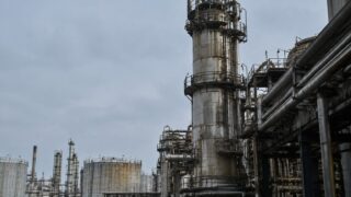 Litasco decide administratorul special al Petrotel, dar creanța sa este ultima la plată