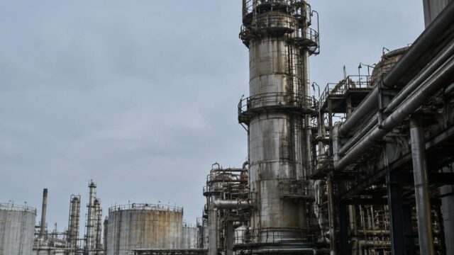 Litasco decide administratorul special al Petrotel, dar creanța sa este ultima la plată