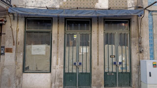 Insolvențele firmelor cu active de peste 4 milioane de euro au crescut cu 141% în primele nouă luni din 2026