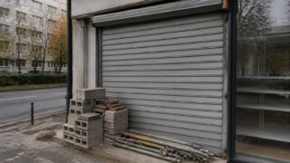Insolvențele firmelor și PFA au crescut cu 4,85%, la 4.782 de cazuri în ianuarie-august 2026