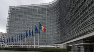 TikTok este anchetat de Comisia Europeană după documentele trimise de România despre alegerile anulate