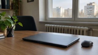 Invitațiile din calendarul de serviciu pot cere date sensibile. Cum se verifică expeditorul și linkurile
