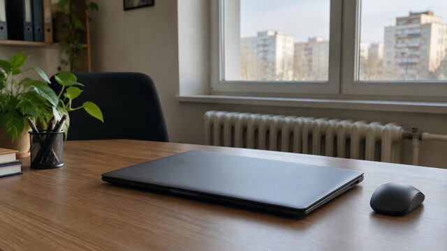 Invitațiile din calendarul de serviciu pot cere date sensibile. Cum se verifică expeditorul și linkurile