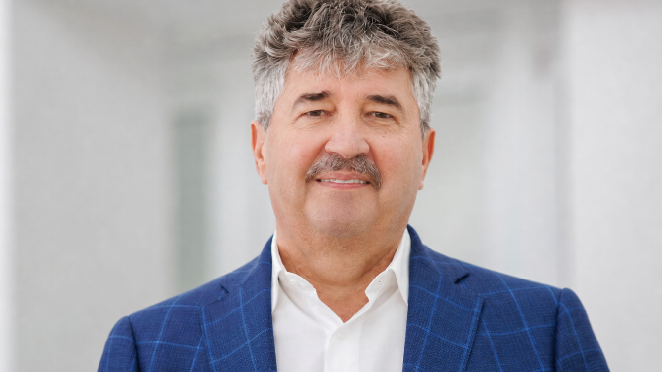 Ioan Nani pleacă la cerere de la conducerea Antibiotice Iași pe 4 decembrie. Compania va numi un director interimar