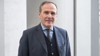 Italgas semnează un acord de 120 de milioane de euro pentru 22,5% din Floene